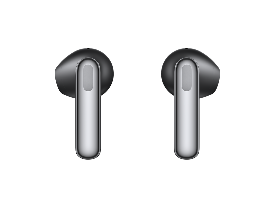 HUAWEI FreeBuds SE 3 Wireless Earbuds HUAWEI FreeBuds SE 3 Wireless Earbuds